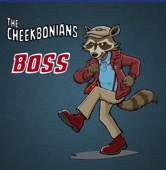 Cheekbonians - Boss