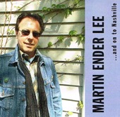 Martin Ender Lee - ... and on to Nashville