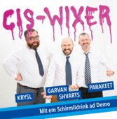 CIS-WIXER - Mit em Schirmlidrink ad Demo