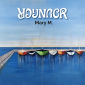 YOUNGER - Mary M.