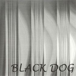 Freedom: Castro & Bresch - Black Dog