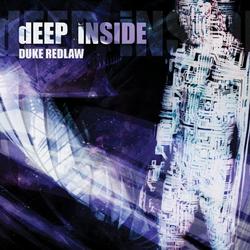 Duke Redlaw - Deep Inside