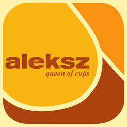 Aleksz - Queen of Cups