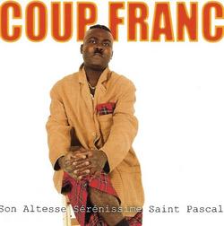 Saint Pascal - Coup Franc