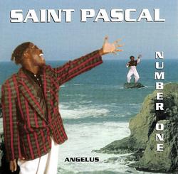 Saint Pascal - Number One