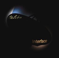 Malibu Interface - Malibu Interface