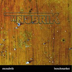 Mr.Nubrik - Benchmarket