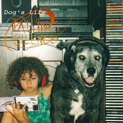 Falling Silence - Dog's Life
