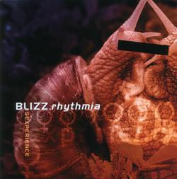 BLIZZ.rhythmia - Sexperience