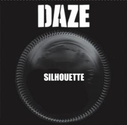 Daze - Silhouette