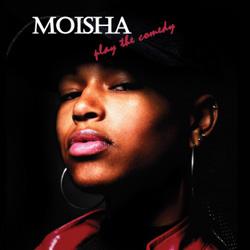 Moisha - Play the comedy