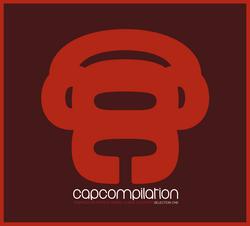 Capcompilation - Selection One