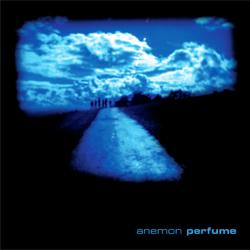 Anemon - Perfume