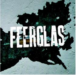 Feerglas - Feerglas