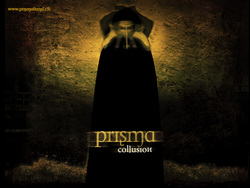 Prisma - Collusion