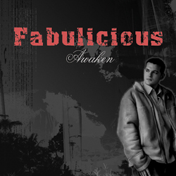 Fabulicious - Awaken