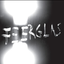 Feerglas - No. 3 / 2007