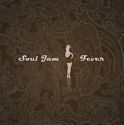 Soul Jam - Fever