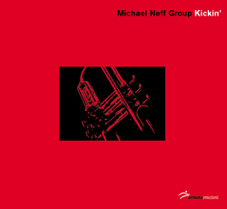Michael Neff Group - Kickin'