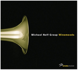 Michael Neff Group - Winemoods