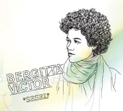 Bergitta Victor - Sesel