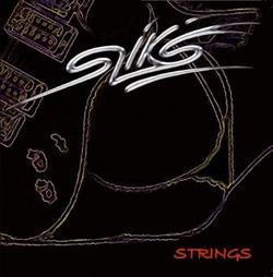 Sliks - Strings
