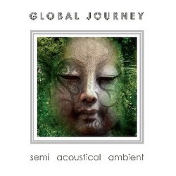 Global Journey - Global Journey