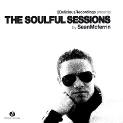 Sean Mcferrin - The Soulful Sessions