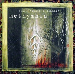 Methymnia - Stuck Within A Chamber