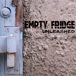 Empty Fridge - Unleashed