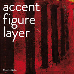 Max E. Keller - Accent figure layer