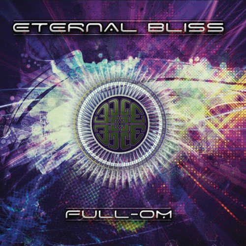 Eternal Bliss - Full-OM