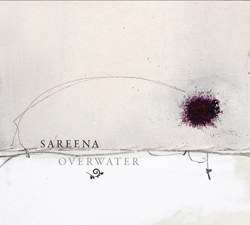 Sareena Overwater - Overwater