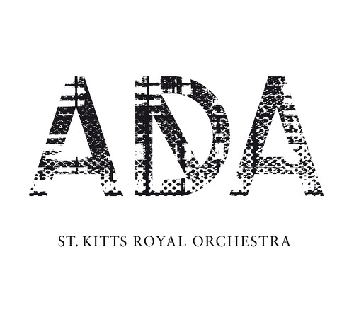 St.Kitts Royal Orchestra - ADA