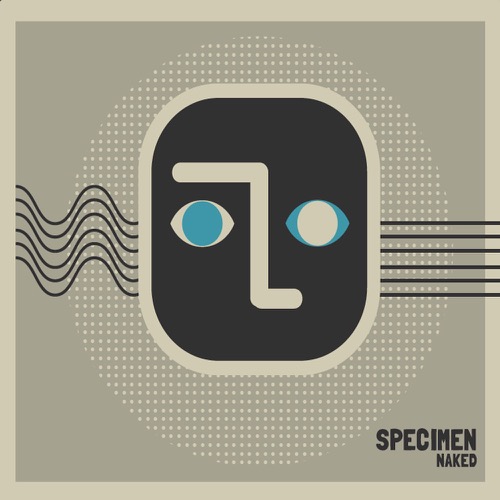 Specimen - Naked