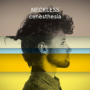 Neckless - Cenesthesia