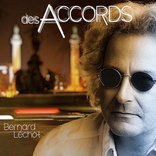 Bernard Léchot - desACCORDS