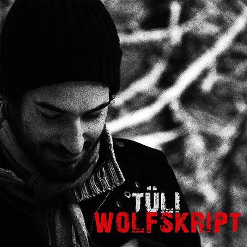 Tüli - Wolfskript