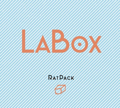 LaBox - RatPack