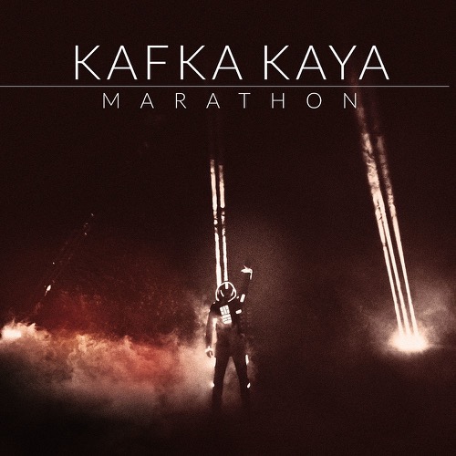 Kafka Kaya - Marathon