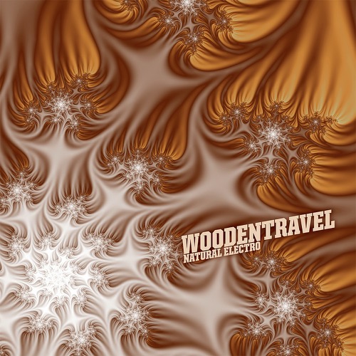 WoodenTravel - Natural Electro