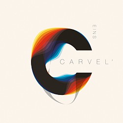 Carvel' - Eins