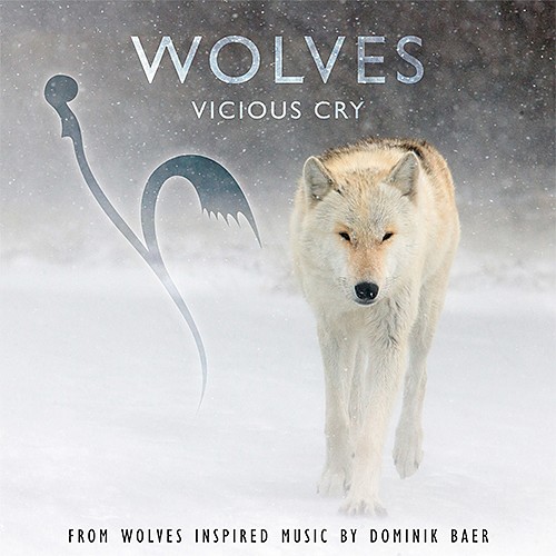 Vicious Cry - Wolves