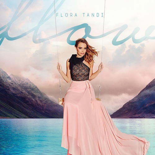 Flora Tandi - Flow
