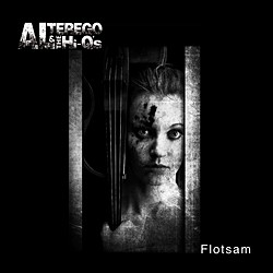 Al Terego & the Hi Q's - Flotsam