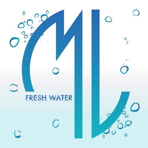 MaryLu - Fresh Water