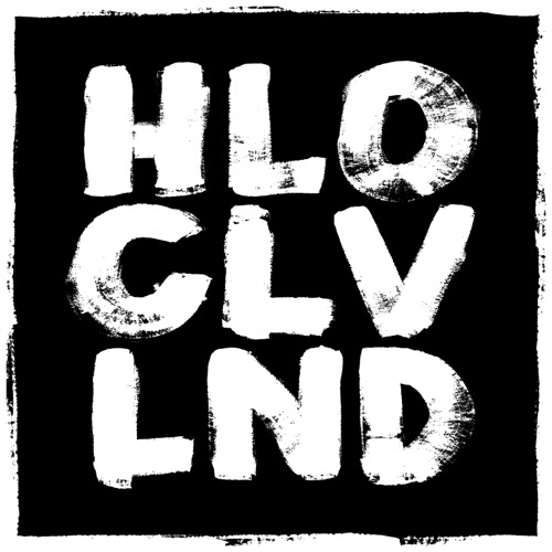 Hello Cleveland - Eleven
