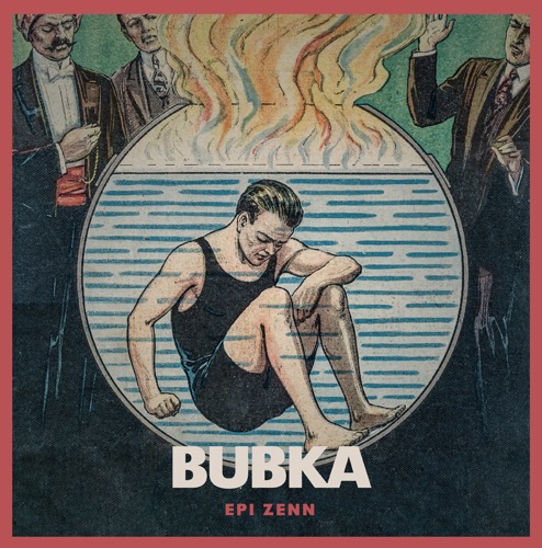 Bubka - EPI ZENN