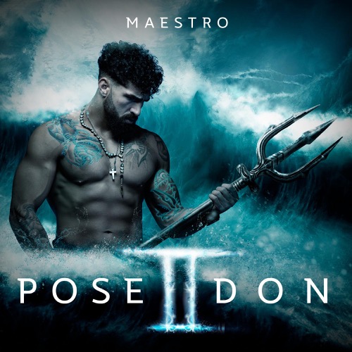 Maestro_Skills - Poseidon 2