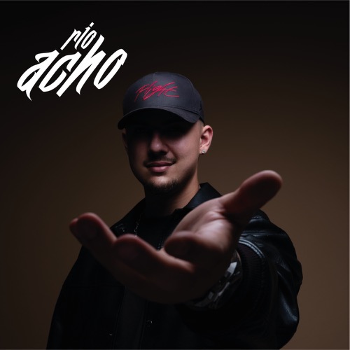 Fontastix - CD, Vinyl und DVD: Hip-Hop